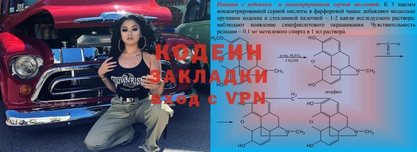 прущие грибы Алексеевка