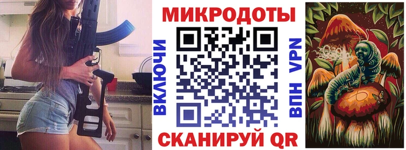 Галлюциногенные грибы мицелий сколько стоит Камышин